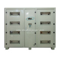 High Power Surface Treatment DC Power Supply